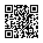 EBC18DTKN QRCode