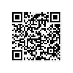 EBC18DTKT-S371 QRCode