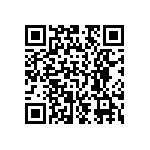 EBC18DTMI-S371 QRCode