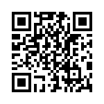 EBC18DTMN QRCode