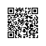 EBC18DTMS-S371 QRCode