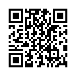 EBC18DTMS QRCode