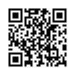 EBC18DTMT QRCode