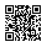 EBC18MMBN QRCode