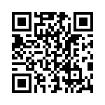 EBC18MMDD QRCode