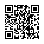 EBC18MMMD QRCode