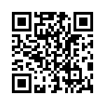 EBC18MMND QRCode