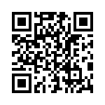 EBC18MMRN QRCode