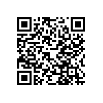 EBC18MMVN-S189 QRCode