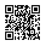 EBC19DETN QRCode