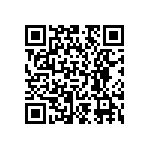 EBC19DREH-S734 QRCode