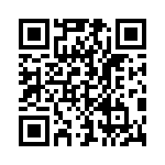 EBC19DRTF QRCode