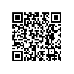 EBC19DRTN-S734 QRCode