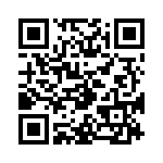 EBC19DRTS QRCode