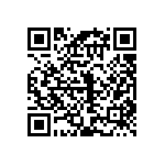 EBC19DRXH-S734 QRCode