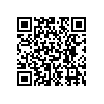 EBC19DRXI-S734 QRCode