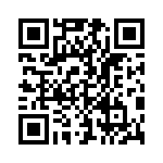 EBC19DRXN QRCode