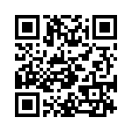 EBC19DRYH-S93 QRCode