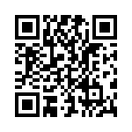 EBC19DRYI-S93 QRCode