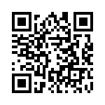 EBC19DRYN-S13 QRCode