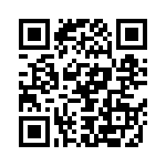 EBC19DRYS-S93 QRCode