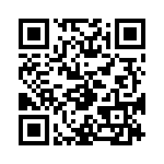 EBC19DRYS QRCode