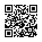 EBC19DSXI QRCode