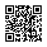 EBC19HEYN QRCode