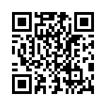 EBC19MMDD QRCode