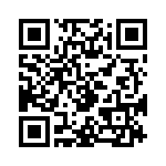 EBC19MMJD QRCode