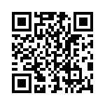 EBC19MMMD QRCode