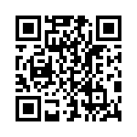 EBC19MMND QRCode