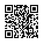 EBC19MMWD QRCode