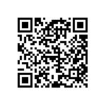 EBC20DCAH-S189 QRCode