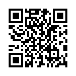 EBC20DCBH QRCode