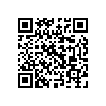 EBC20DCBT-S189 QRCode