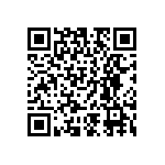 EBC20DCCD-S189 QRCode