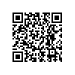 EBC20DCCI-S189 QRCode