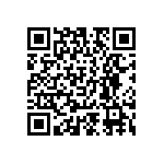 EBC20DCMH-S288 QRCode