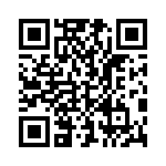 EBC20DCMI QRCode