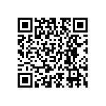 EBC20DCMN-S288 QRCode