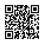 EBC20DCMT QRCode