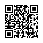 EBC20DCSI QRCode