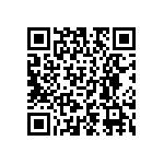 EBC20DCSS-S288 QRCode