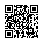 EBC20DCTN QRCode