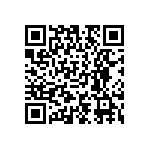 EBC20DCTS-S288 QRCode