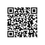 EBC20DCTT-S288 QRCode