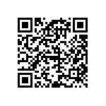 EBC20DCWD-S288 QRCode