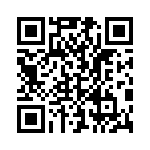 EBC20DCWN QRCode