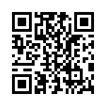 EBC20DCWS QRCode